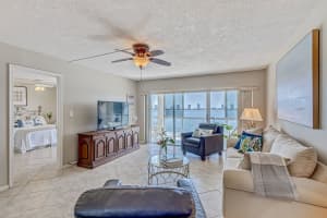 501  Lake Shore Drive   604, Lake Park, FL 33403 Sold 10/20/23