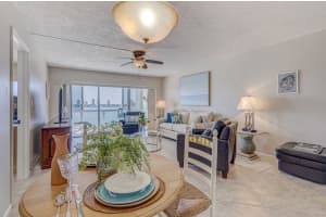 501  Lake Shore Drive   604, Lake Park, FL 33403 Sold 10/20/23