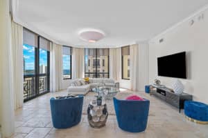 701 S Olive Avenue   816, West Palm Beach, FL 33401 Sold 07/07/23