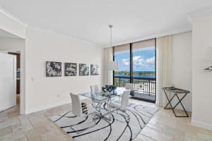 701 S Olive Avenue   816, West Palm Beach, FL 33401 Sold 07/07/23