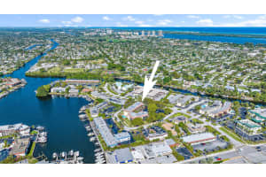 327 Southwind Drive 301, North Palm Beach, Fl 33408 North Palm Beach, FL 33408 Sold 05/25/23
