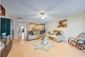 327 Southwind Drive 301, North Palm Beach, Fl 33408 North Palm Beach, FL 33408 Sold 05/25/23