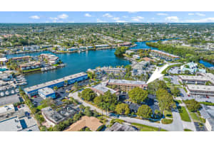 327 Southwind Drive 301 North Palm Beach, FL 33408 Sold 05/25/23