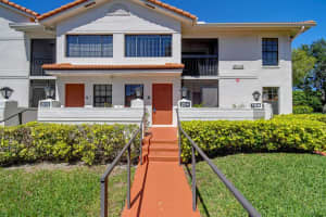 9735  Pavarotti Terrace   204, Boynton Beach, FL 33437 Sold 08/07/23