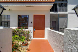 9735  Pavarotti Terrace   204, Boynton Beach, FL 33437 Sold 08/07/23