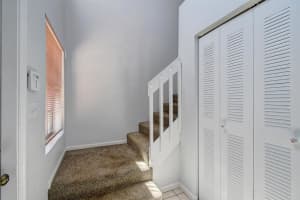 9735  Pavarotti Terrace   204, Boynton Beach, FL 33437 Sold 08/07/23