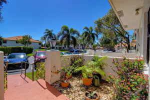 9735  Pavarotti Terrace   204, Boynton Beach, FL 33437 Sold 08/07/23