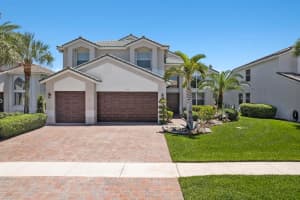 11194  Marina Bay Road, Wellington, FL 33449 Sold 07/14/23