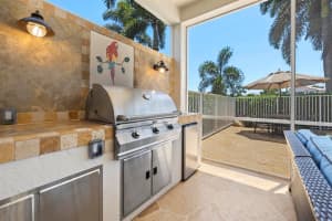 11194  Marina Bay Road, Wellington, FL 33449 Sold 07/14/23