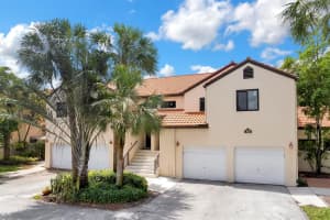 12  Via De Casas Sur    204, Boynton Beach, FL 33426 Sold 06/29/23