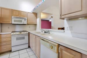 3072 Casa Rio Court Palm Beach Gardens, FL 33418 Sold 06/16/23