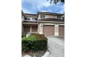 2392 Nw 97 Way Pembroke Pines, FL 33024 Sold 06/30/23