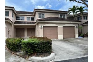 2392 Nw 97 Way Pembroke Pines, FL 33024 Sold 06/30/23