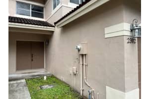 2392 Nw 97 Way, Pembroke Pines, Fl 33024 Pembroke Pines, FL 33024 Sold 06/30/23