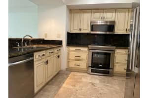 2392 Nw 97 Way, Pembroke Pines, Fl 33024 Pembroke Pines, FL 33024 Sold 06/30/23