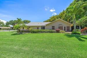 13002 Se Cog Hill Court Hobe Sound, FL 33455 Sold 06/30/23