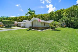 13002 Se Cog Hill Court Hobe Sound, FL 33455 Sold 06/30/23