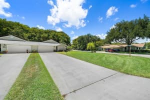 13002 Se Cog Hill Court Hobe Sound, FL 33455 Sold 06/30/23
