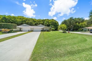 13002 Se Cog Hill Court Hobe Sound, FL 33455 Sold 06/30/23