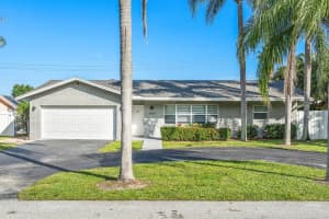 4900 NW 5th Avenue, Boca Raton, FL 33431 Sold 09/05/23