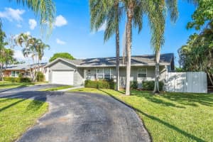 4900 NW 5th Avenue, Boca Raton, FL 33431 Sold 09/05/23