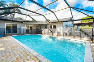 4900 NW 5th Avenue, Boca Raton, FL 33431 Sold 09/05/23