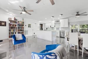 4900 NW 5th Avenue, Boca Raton, FL 33431 Sold 09/05/23