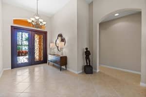 101  La Vida Court, Palm Beach Gardens, FL 33418 Sold 10/26/23