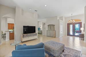 101  La Vida Court, Palm Beach Gardens, FL 33418 Sold 10/26/23