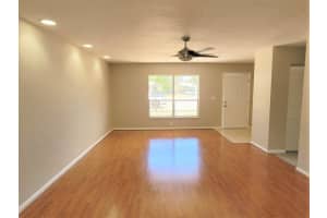 4972  Neros Drive, Lake Worth Beach, FL 33463 Sold 07/21/23