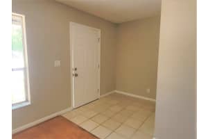 4972  Neros Drive, Lake Worth Beach, FL 33463 Sold 07/21/23