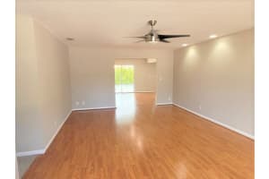 4972  Neros Drive, Lake Worth Beach, FL 33463 Sold 07/21/23