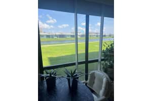 7370 S Oriole Boulevard   106c, Delray Beach, FL 33446 Sold 06/23/23