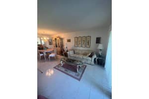 7370 S Oriole Boulevard   106c, Delray Beach, FL 33446 Sold 06/23/23