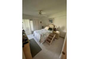 7370 S Oriole Boulevard   106c, Delray Beach, FL 33446 Sold 06/23/23