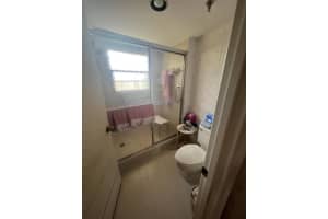 7370 S Oriole Boulevard   106c, Delray Beach, FL 33446 Sold 06/23/23