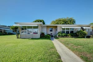 360 High Point Court A, Boynton Beach, Fl 33435 Boynton Beach, FL 33435 Sold 06/30/23