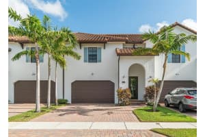 3180  Santa Catalina Place Green Acres, FL 33467 Sold 06/05/23