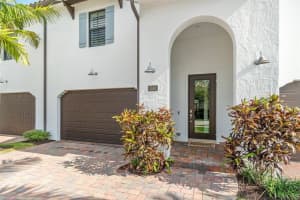 3180  Santa Catalina Place Green Acres, FL 33467 Sold 06/05/23