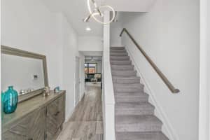 3180  Santa Catalina Place Green Acres, FL 33467 Sold 06/05/23