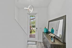 3180 Santa Catalina Place, Greenacres, Fl 33467 Green Acres, FL 33467 Sold 06/05/23