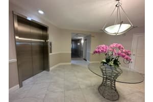 2600 N Flagler Drive 313 West Palm Beach, FL 33407 Sold 07/11/23