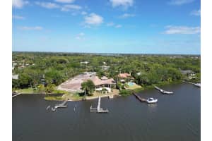 5548 Pennock Point Road, Jupiter, Fl 33458 Jupiter, FL 33458 Sold 05/05/23