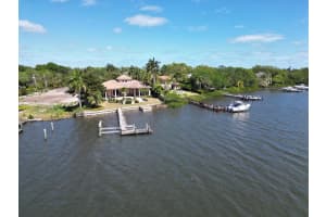 5548 Pennock Point Road, Jupiter, Fl 33458 Jupiter, FL 33458 Sold 05/05/23