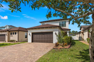 260 Se Via Visconti, Fl 34952 Port Saint Lucie, FL 34952 Sold 06/30/23