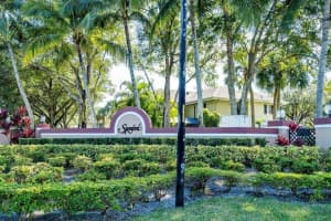 8  Amherst Court   B, Royal Palm Beach, FL 33411 Sold 07/27/23