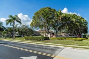 8  Amherst Court   B, Royal Palm Beach, FL 33411 Sold 07/27/23
