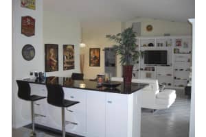 8780  Sand Lake Court, Lake Worth Beach, FL 33467 Sold 08/15/23