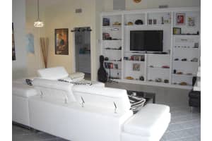 8780  Sand Lake Court, Lake Worth Beach, FL 33467 Sold 08/15/23