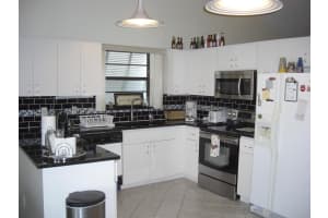 8780  Sand Lake Court, Lake Worth Beach, FL 33467 Sold 08/15/23